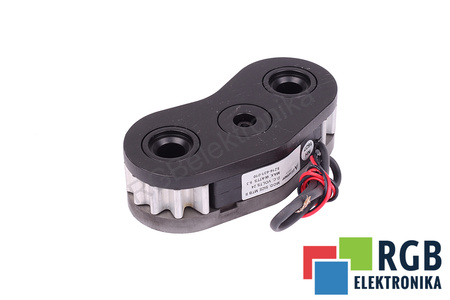 5216-631-010 WARNER ELECTRIC MAGNET MTB-II FRENO