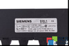 3RV1935-1C SIEMENS 108A 690V