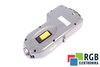 A02B-0259-0221#A FANUC CAJA