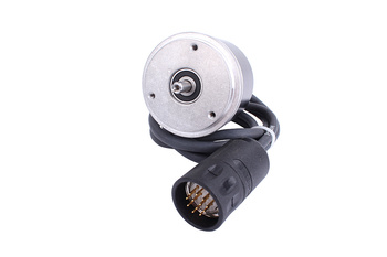 ROD426.0003-3600 HEIDENHAIN ID.NR.251681-1X CODIFICADOR