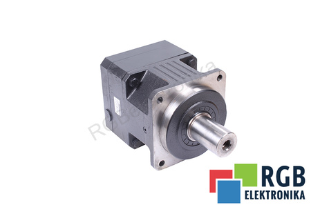 P821SPD0070ME STOBER I=7 ENGRANAJE