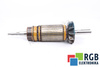1GA5134-0ZF41-6JA7-Z SIEMENS ROTOR