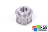 33X87X52MM HF00.653325