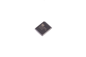 A29040CL-55F AMIC