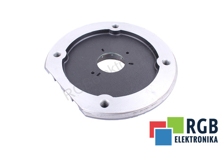 B18H1080M-RR RELIANCE ELECTRIC REPARTO DELANTERO