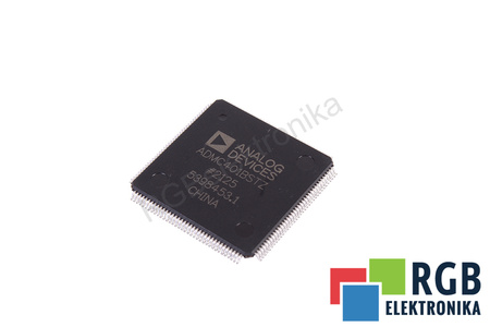 ADMC401BSTZ ANALOG DEVICES