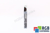 6SN1123-1AA00-0AA0 SIEMENS VERSION C LT-MODUL INT.15A SIMODRIVE 611