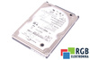 ST96812AS SEAGATE MOMENTUS 5400.2 60GB, SATA, 2.5", HDD