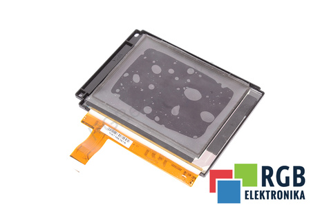 KG038QV0AN-G00 KYOCERA MATRIZ LCD