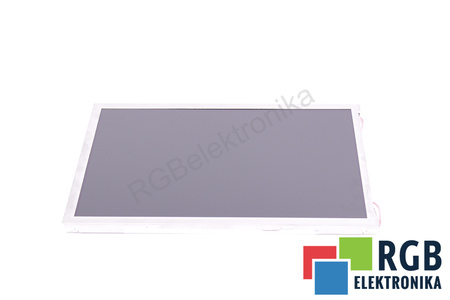 LQ150X1DG16 SHARP 15" MATRIZ LCD