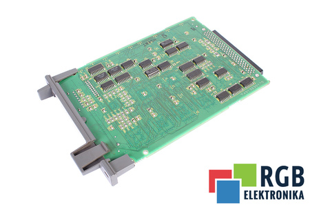 A20B-8100-0760 FANUC A20B-8100-0760/03A