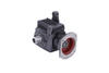 SK.12063ADSH NORD IEC90 ENGRANAJE