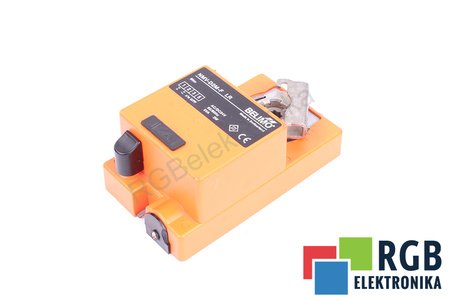 NMV-D2M-F BELIMO NMV-D2M-FLR