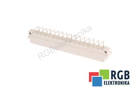 C133-714A-96P AMPHENOL COMMUNICATIONS SOLUTIONS
