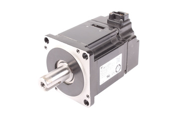 SGMJV-02A3A61 YASKAWA