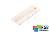 TDB6HK124N16RRBOSA1 INFINEON 70A, 1600V MÓDULO DE TIRISTOR