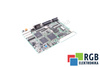 A-MAIN-SL DIGITAL D96006D PLACA BASE