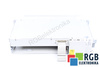 6SN1124-1AA00-0DA1 SIEMENS VERSION A SIMODRIVE 611 LT-MODUL EXT. 80A