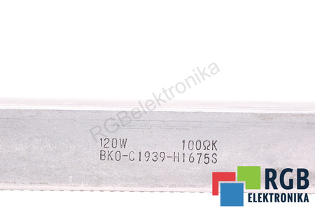 BK0-C1939-H1675S MICRON