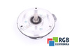 DFS60B-SZPA0-S01 SICK R911329581 CODIFICADOR