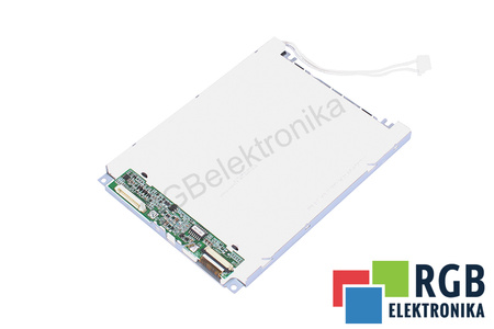 KG057QV1EA-G020 KYOCERA 5.7" MATRIZ LCD