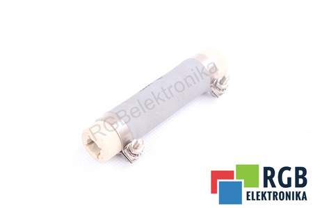 RESISTENCIA ZWS50 VISHAY 22R 22OHM