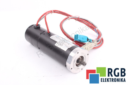 BL2424-21-1-S-005 PACIFIC SCIENTIFIC