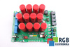 172673113VCB2 LUST PARA CDA34.072.D1.3. H10