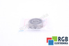 6200-2RSH/C3 SKF 10X30X9 RODAMIENTO