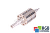 MKD090B-058-KP2-KN REXROTH INDRAMAT ROTOR