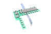 TASC300.350 TRUMPF TECLADO