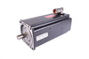 DSCG071M64U35-5UL BAUMÜLLER 5.3KW
