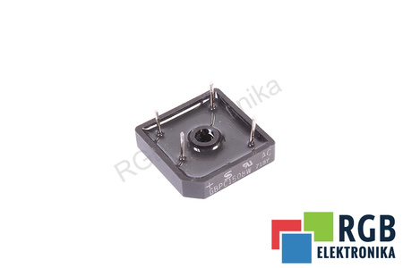 GBPC1508W TAIWAN SEMICONDUCTOR
