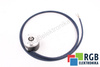 AP58M-F-05V-AR02/W PRECIZIKA METROLOGY CODIFICADOR