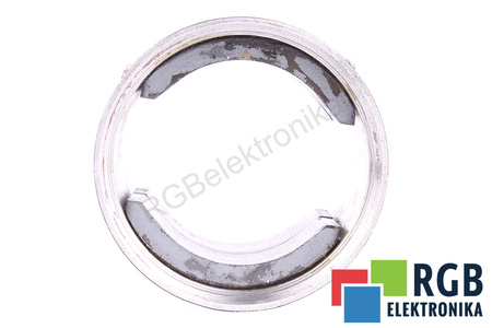 MT22G2-14 FERROCONTROL ESTATOR