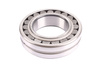 22220E SKF 4500OBR/MIN, 3400OBR/MIN, 100X180X46 433KN, 490KN RODAMIENTO DE RODILLOS