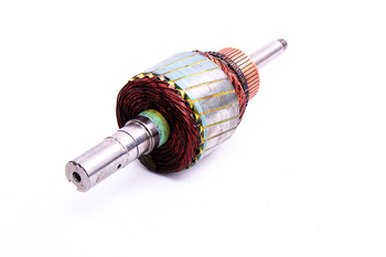R401-18 WENDT ROTOR