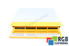 PSS DIO T PILZ 301107