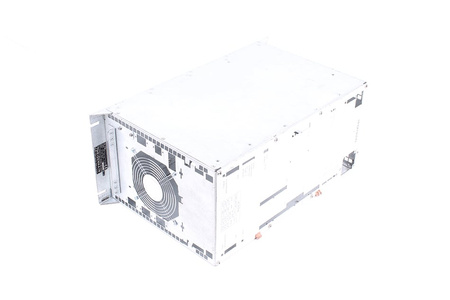 UE210B HEIDENHAIN ID.NR. 337042-02 CAJA