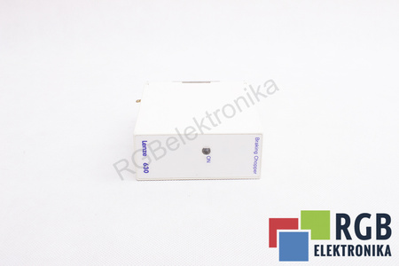 6033_G.2C LENZE 2/7131/2518 570635