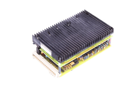 22.550-00-01C HARTMANN LAMMLE