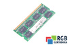 5MMDDR.2048-02 SWISSBIT SGN02G64B1BF2MT-BBER 2GB