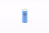 CONDENSADOR BKO-C1920-H01 NICHICON LSS2V322AAMDMG 3200MFD, 350WV