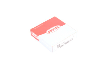 BABSL CORTECO 25X35X6/6.5 EMPAQUE