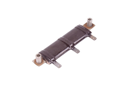 RESISTENCIA GFF27/90A DANOTHERM