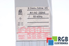 AI983N.7100 DOLD A1/A2
