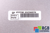 AT070TN92 INNOLUX MATRIZ LCD
