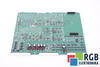 2192676-2-SLR GE YOKOGAWA MEDICAL SYSTEMS GEYMS ASPR3 ASSY PARA LOGIQ 400 PRO SERIES