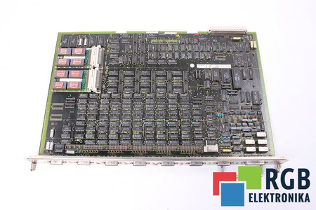 6FX1190-3AD00 SIEMENS MS250 3M SINUMERIK 8