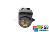 RDM5913/50 BERGER LAHR